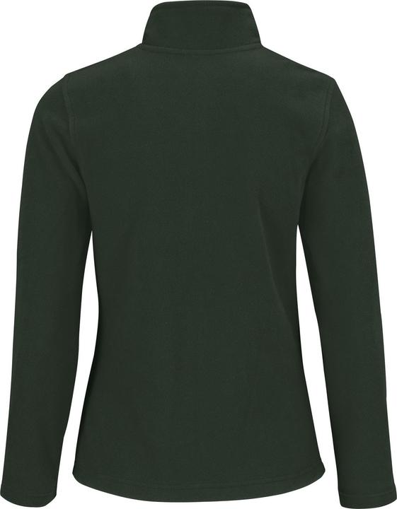 Immagine prodotto B&C ID.501 Giacca in Pile Donna (XS)