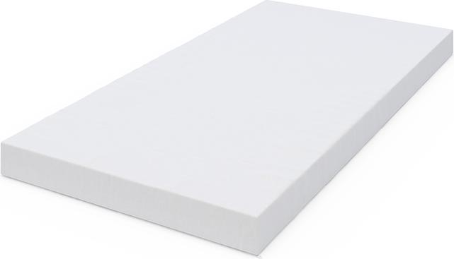 Image du produit VitaliSpa Kids (140 x 70 cm)
