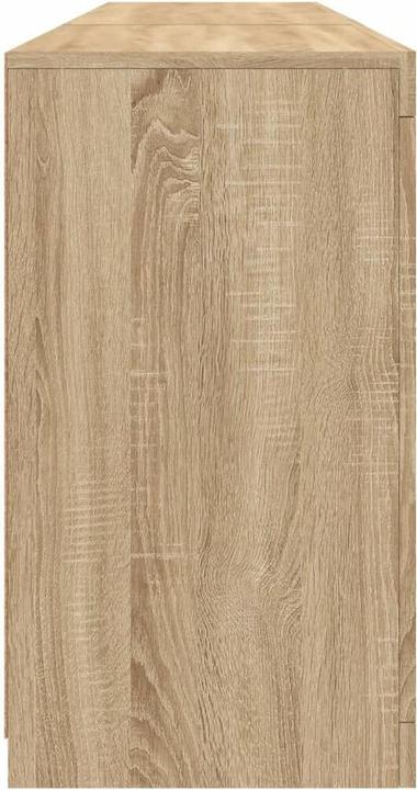 Produktbild VidaXL Jarne (162 x 37 x 67 cm)