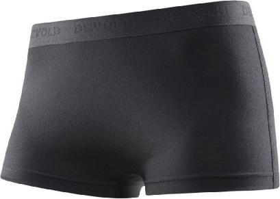 Produktbild Devold Damen Breeze Hipster (L)