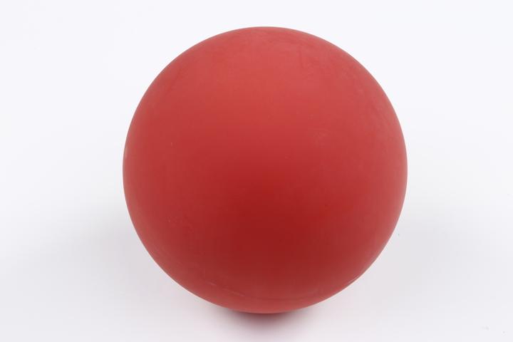 Image du produit WV Ball WV® Glockenball