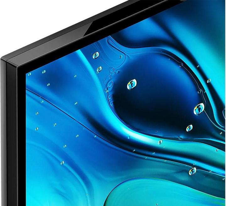 Actual product image Sony K-75S3 (75", LCD, 4K, 2025)