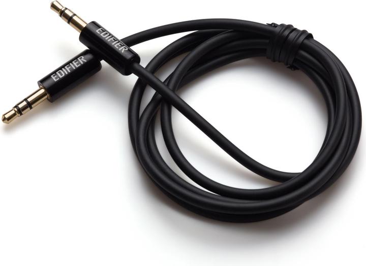 Produktbild Edifier W800BT Plus (NC, 55 h, Kabelgebunden)