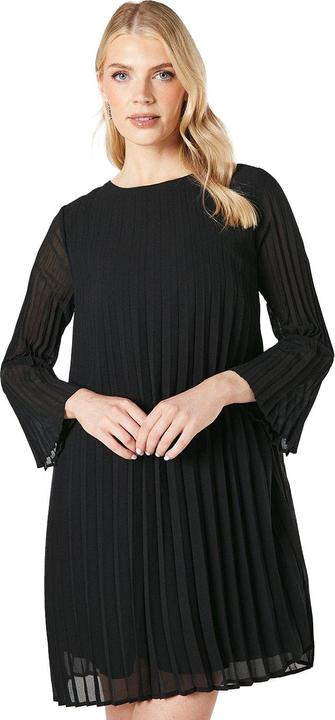 Produktbild Principles Graduated ShiftKleid Mit Falten (42)