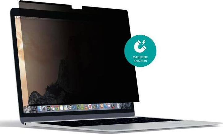 Image du produit Gearlab Filtre magnétique d'intimité 13 (13.30", 16 : 9)