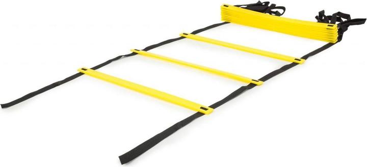 Produktbild Fitcom Koordinationsleiter Agility Speed Ladder