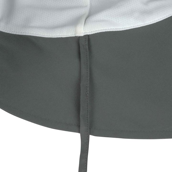 Produktbild Lässig Baby-Bademode Sonnen-Hut mit Nackenschutz LSF Sun Protection