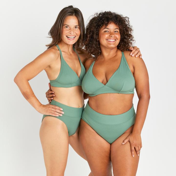 Actual product image Olaian Bea