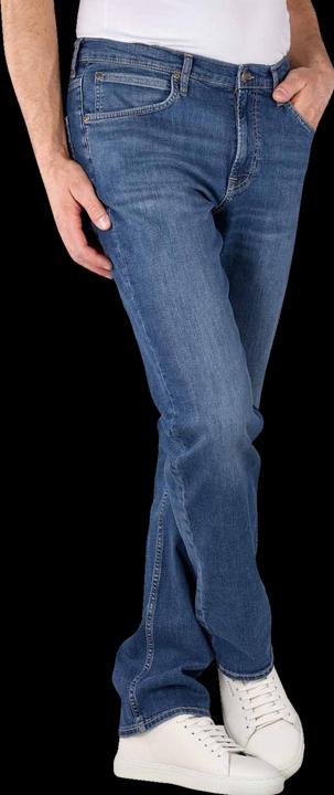 Produktbild Lee Jeans Brooklyn Straight (W32/L34)