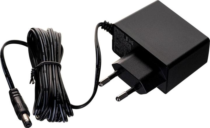 Image du produit Grandstream ATA-HT818