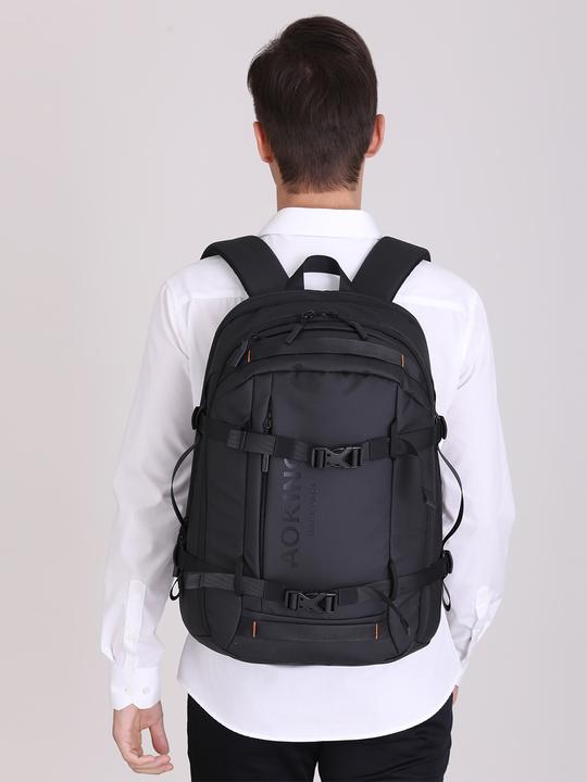 Produktbild Aoking Rucksack (5.02 l)