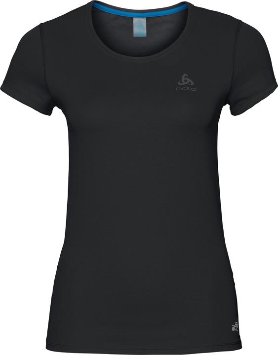 Odlo Active F-Dry Light (XS)