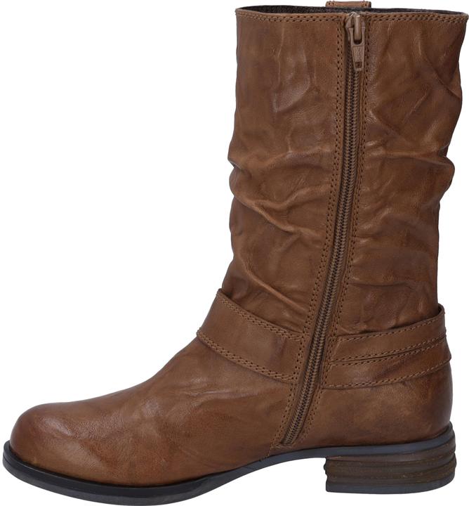 Image du produit Josef Seibel Bottes femme non doublées Seibel SANJA 14 (41)