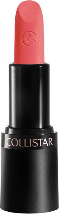 Image du produit Collistar Puro Lipstick Matte No 102 (102 Rosa antico)