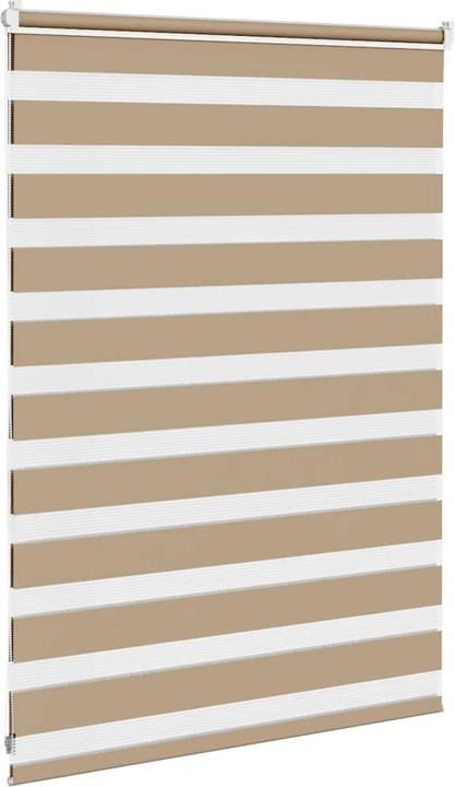 Actual product image VidaXL Maritza (95 x 100 cm)