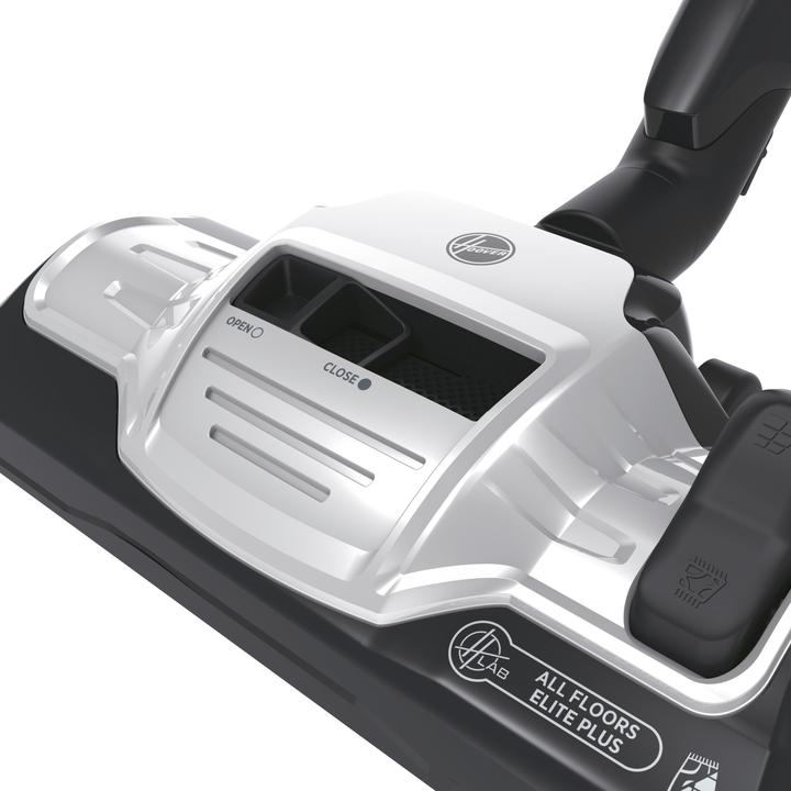 Productafbeelding Hoover HP730ALG 011
