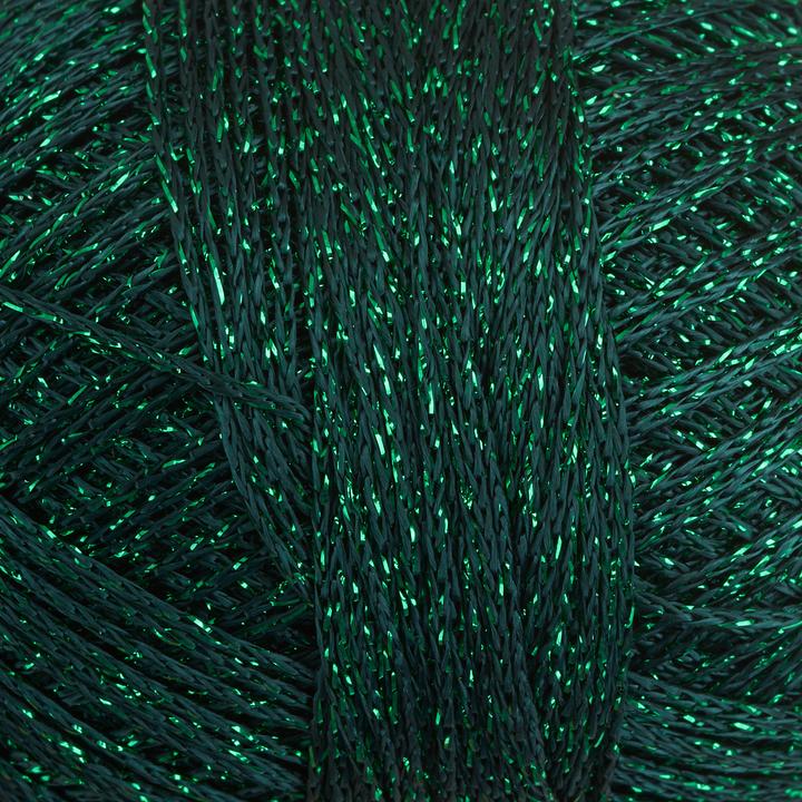 Produktbild Gründl Häkelgarn "Glitter", 25g, ca. 110m (110 m)