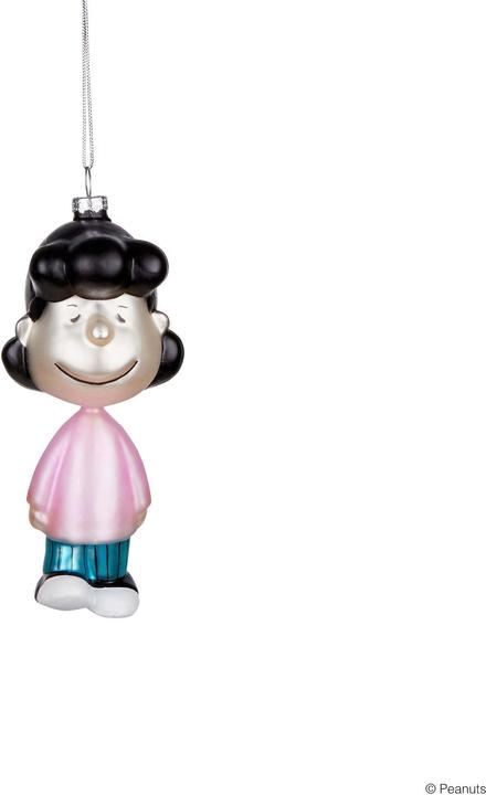 Produktbild home24 Peanuts