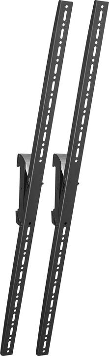 Vogels Connect-It PFS 3311 - Montagekomponente (2 Kontaktleisten) (Decke, 80 kg)
