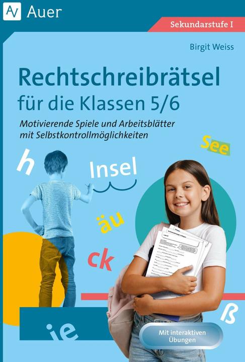 Image du produit Birgit Weiss (Allemand, Birgit Weiss, 2023)