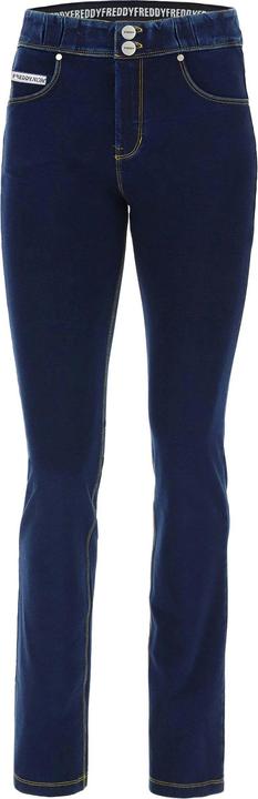 Freddy NOW3MC002 Pants (XS)