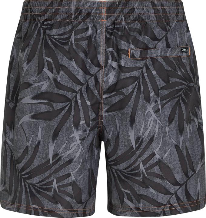 Actual product image O'Neill Cali Floral 16" Swimshorts (S)