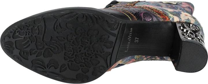 Produktbild Laura Vita Stiefelette (40)