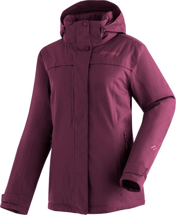 Maier Sports Women's Lisbon