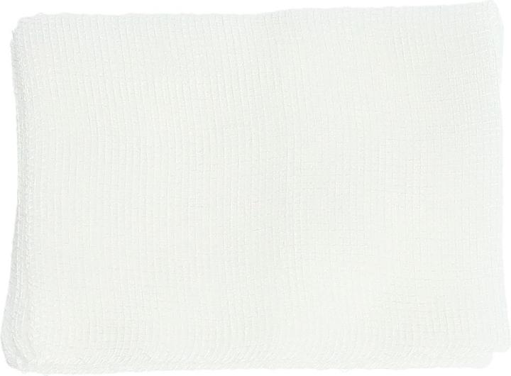 Actual product image Livsane Mullkompresse 7.5x7.5cm steril