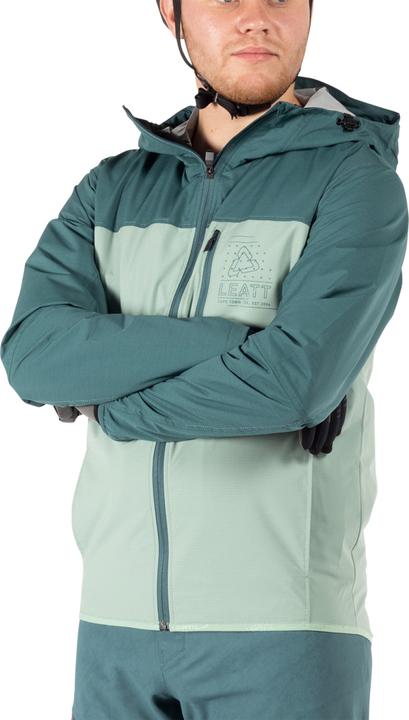 Produktbild Leatt MTB HydraDri 2.0 Jacket (L)