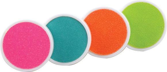 Image du produit Bblüv Recharges pour coupe-ongles en pack de 7