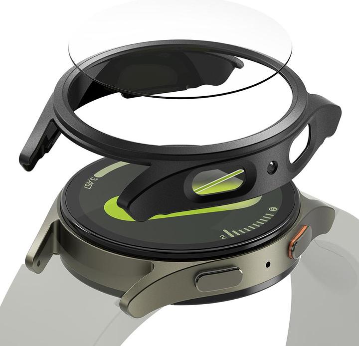 Smart watch accessories