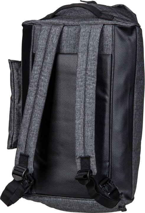 Immagine prodotto Cabaia Rucksack LUXEMBOURG Backpack (48 l)
