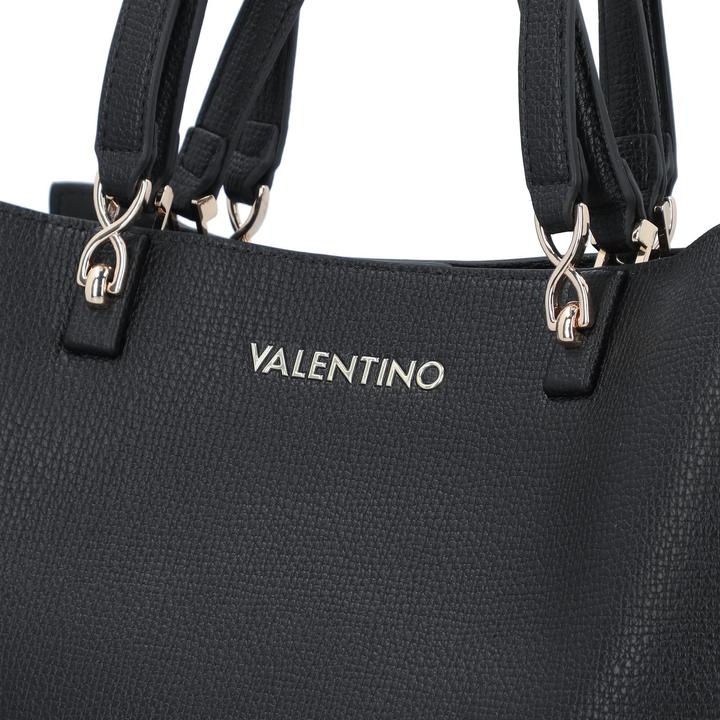 Immagine prodotto Valentino Borsetta stereo 34,5 cm