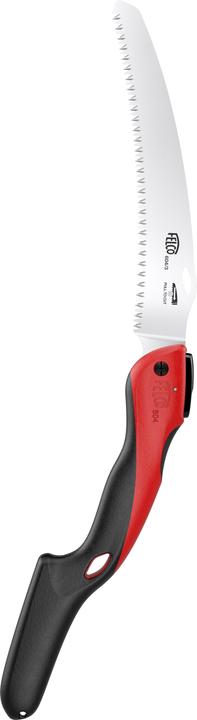 Produktbild Felco Klappsäge