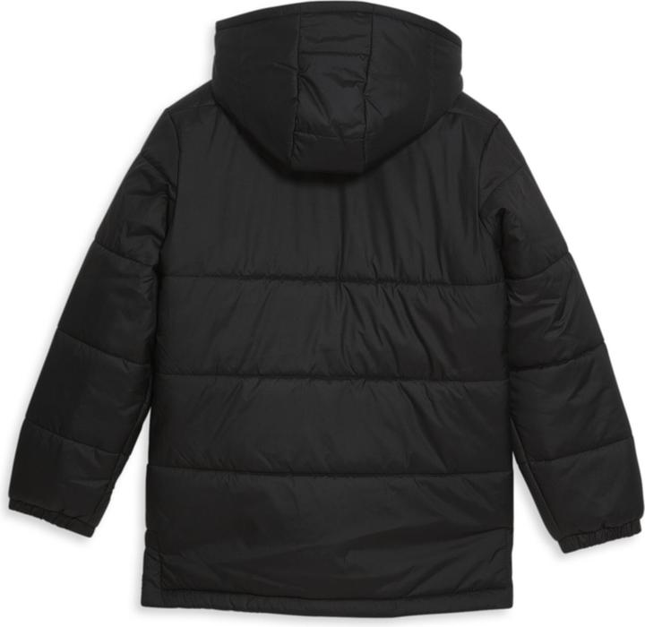 Image du produit Puma Veste Bench Jr (140)