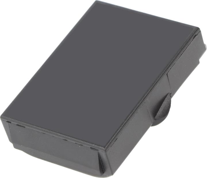Actual product image Ikusi Akku 2303691, BT06 (7.20 V, 600 mAh)