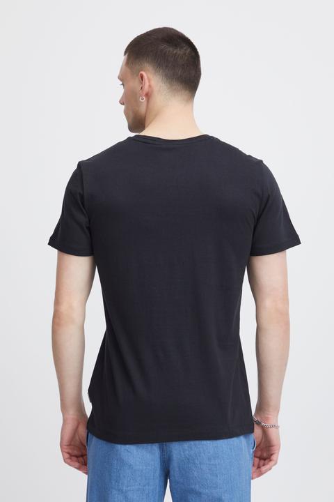 Image du produit Blend BHTee 20716868 (S)