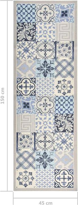 Immagine prodotto VidaXL Braylon (150 x 45 cm)