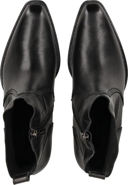Actual product image Paul Green Stiefelette (38.5)