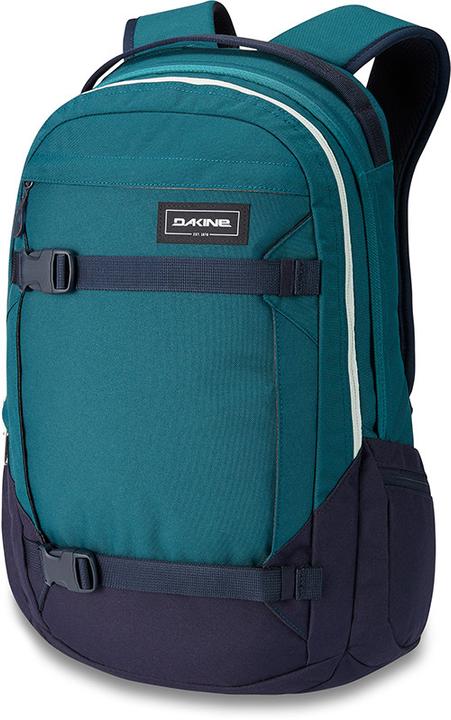 Dakine Mission 2023 (25 l)
