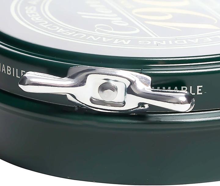 Actual product image Collonil Wax Polish (1 x, 75 ml)