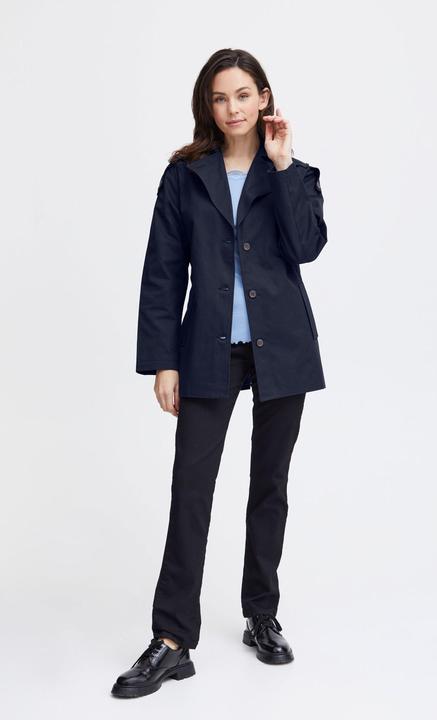Immagine prodotto Fransa FRNINA JA 2 20612877 (XL)