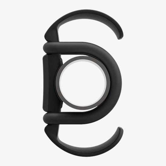 Image du produit Suunto Support pour vélo