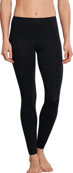 Actual product image Schiesser Personal Fit Leggings (S)