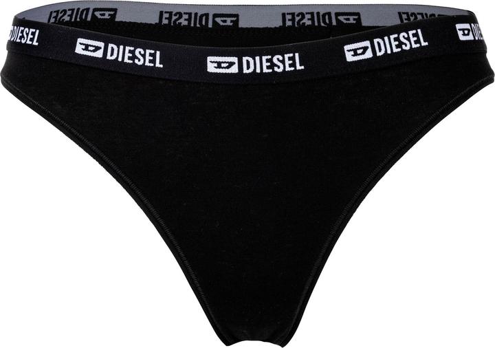 Produktbild Diesel LIZ-D-BOX-3PACK (XS, 3er Pack)