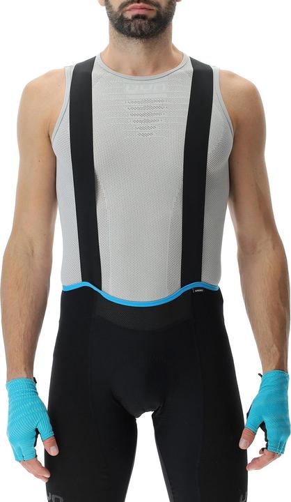 Produktbild UYN Man Cyclist Sleeveless (L)
