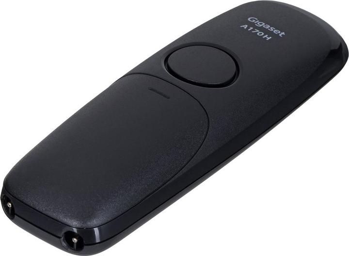 Produktbild Gigaset A170