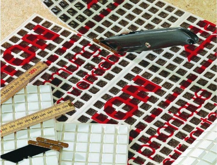 Produktbild Werkstarck Schalldämmplatten HAWAPHON