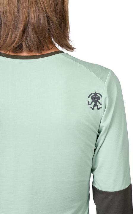 Actual product image Rafiki Women's Vipera (42, XL)